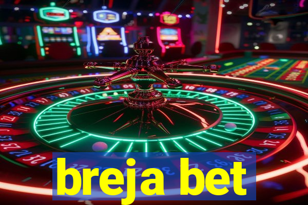 breja bet